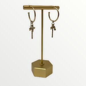 Melrose and Market Drop Dangle Earrings